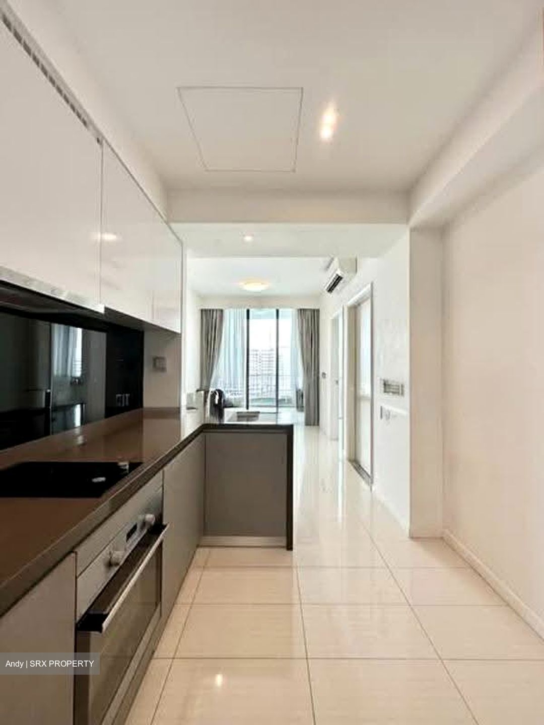 Sky Green (D13), Condominium #638628001
